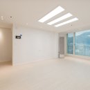 한신센타뷰 이미지