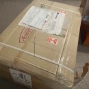 상서우체국 이미지