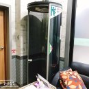 KK 스크린골프 이미지