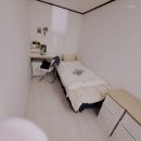 스테이 루나 이미지