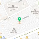 서초대로29길 17-4 이미지