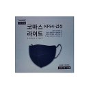 케이에프 - 안양시 동안구 시민대로327번길 7 | 케이에프