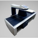 더바른정형외과의원 이미지