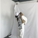 이소하우스 이미지