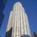 L TOWER 이미지