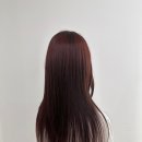 부천시청역 미용실 살롱드오 벨로 하린디자이너