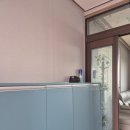 아슬라 호스텔 이미지