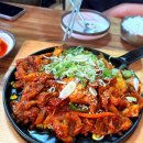 면목동-118 | 면목역 맛집 두채사랑 전주콩나물국밥 내돈내산 후기 면목동 점심 맛집 추천