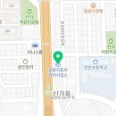 쌍용자동차광주서비스 프라자 이미지