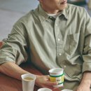 필코빌딩 이미지