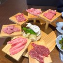 5산단1길 | ෆ 오창맛집, 데이트 하기 좋은 숯불 화로 한우전문점 &lt;하루&gt; 솔직후기