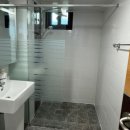 마리조아펜션 | 통영 마리조아 펜션 후기