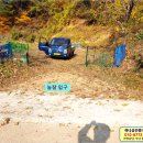 명곡동326 이미지