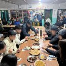 트립올라 이미지