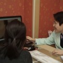 미래메디칼 이미지