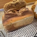 미키빵집 이미지