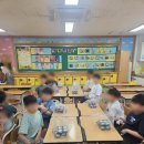 목포백련초등학교 이미지