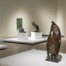 양주시립민복진미술관 이미지