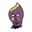 강남-076 이미지