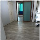모든종합장식