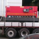 거성철강 이미지