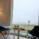 산방산호텔 이미지