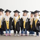 진관어린이집 이미지