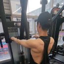 베스킨라빈스남양주 이미지