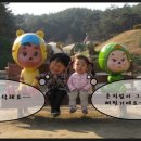♡ 청옥산휴양림 탐방 II (2011.11.25~27, 경북 봉하 청옥산자연휴양림) 이미지