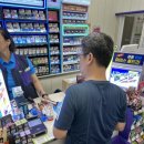 향산  마을회관 이미지