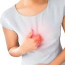 산수한의원 이미지