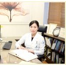 신천한의원 이미지