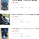 의료법인보성의료재단보성의원 이미지