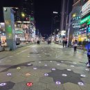 베스트웨스턴 해운대호텔 | 베스트웨스턴 해운대 호텔 내돈내산 후기 주차정보 포함