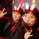 까치노래방 이미지