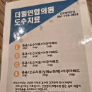더힐연합의원 이미지
