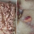 강원도 청계 농장 이미지