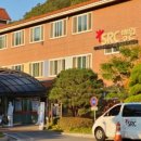 SRC재활병원 이미지