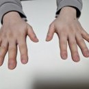 이플 주식회사