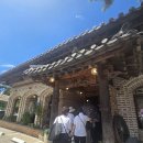 [가톨릭시니어합창단]★후기★한국천주교성지 성음악순례#54★마재성가정성지를 다녀와서... 이미지