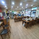 한강오리쌈나루 이미지