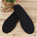 엠케이물류 이미지