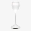 (주)엠그린 이미지