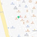 전곡읍 파크랜드앞 이미지