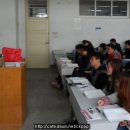 글로벌교육문화교류원 이미지
