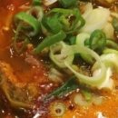 중앙떡집 - 창원시 마산합포구 어시장7길 49 | 중앙떡집