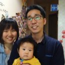 열린가족조산원 이미지