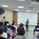 성북장애인자립생활센터 | 897 - 성북미래장애인자립생활센터, ‘장애인 인권영화제’ 개최