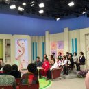 용인대태권박사스쿨 이미지