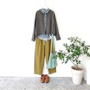 정릉68 이미지